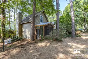 126 Ridgewood Dr, Daphne, AL 36526 - Photo 69
