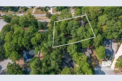 126 Ridgewood Drive, Daphne, AL 36526 - Photo 9