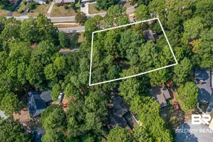 126 Ridgewood Dr, Daphne, AL 36526 - Photo 9
