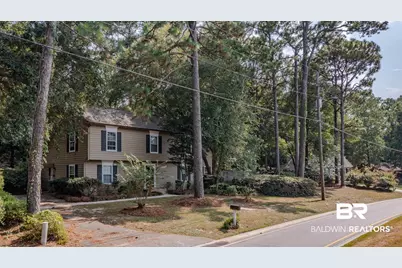 126 Ridgewood Drive, Daphne, AL 36526 - Photo 7