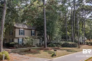 126 Ridgewood Dr, Daphne, AL 36526 - Photo 7