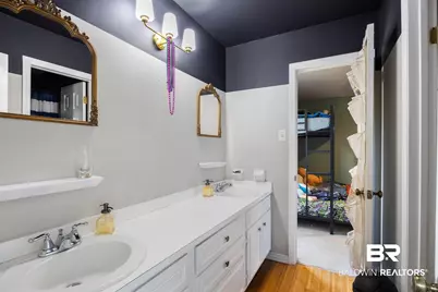 126 Ridgewood Drive, Daphne, AL 36526 - Photo 51