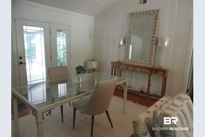 371 S Church Street, Fairhope, AL 36532 - Photo 7