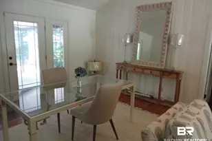 371 S Church St, Fairhope, AL 36532 - Photo 7