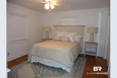 371 S Church Street, Fairhope, AL 36532 - Photo 13