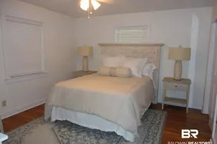 371 S Church St, Fairhope, AL 36532 - Photo 13