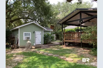 371 S Church Street, Fairhope, AL 36532 - Photo 17