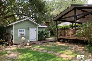 371 S Church St, Fairhope, AL 36532 - Photo 17