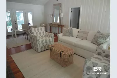 371 S Church Street, Fairhope, AL 36532 - Photo 3