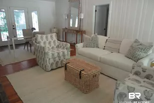 371 S Church St, Fairhope, AL 36532 - Photo 3