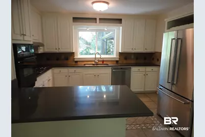371 S Church Street, Fairhope, AL 36532 - Photo 5
