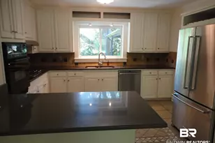 371 S Church St, Fairhope, AL 36532 - Photo 5