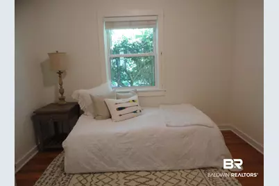 371 S Church Street, Fairhope, AL 36532 - Photo 11