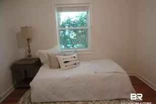 371 S Church St, Fairhope, AL 36532 - Photo 11