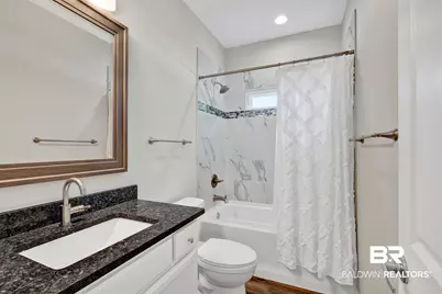 5607 Gulf Avenue, Orange Beach, AL 36561 - Photo 29