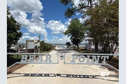 5607 Gulf Avenue, Orange Beach, AL 36561 - Photo 35