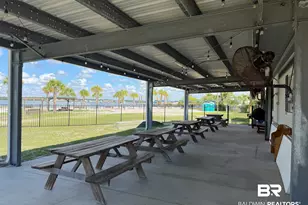5607 Gulf Ave, Orange Beach, AL 36561 - Photo 37