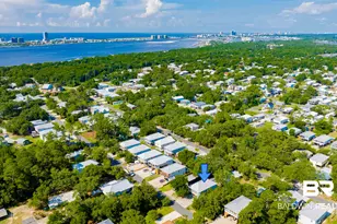 5607 Gulf Ave, Orange Beach, AL 36561 - Photo 41