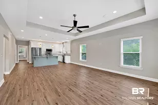 5607 Gulf Ave, Orange Beach, AL 36561 - Photo 5
