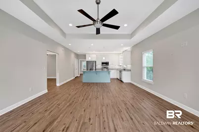 5607 Gulf Avenue, Orange Beach, AL 36561 - Photo 7