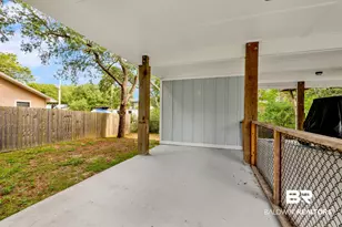 5607 Gulf Ave, Orange Beach, AL 36561 - Photo 29