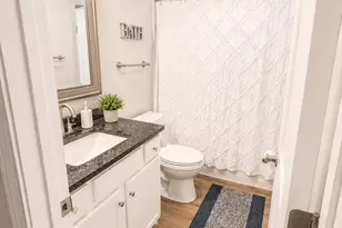 5607 Gulf Ave, Orange Beach, AL 36561 - Photo 27
