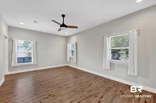 5607 Gulf Ave, Orange Beach, AL 36561 - Photo 17