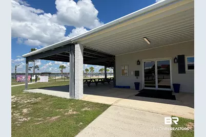 5607 Gulf Avenue, Orange Beach, AL 36561 - Photo 39