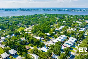 5607 Gulf Ave, Orange Beach, AL 36561 - Photo 41