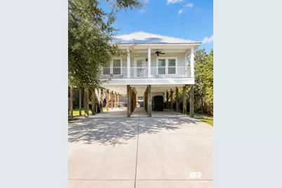 5607 Gulf Avenue, Orange Beach, AL 36561 - Photo 47