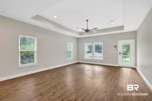 5607 Gulf Ave, Orange Beach, AL 36561 - Photo 13