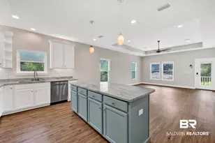 5607 Gulf Ave, Orange Beach, AL 36561 - Photo 11