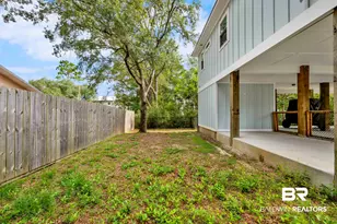 5607 Gulf Ave, Orange Beach, AL 36561 - Photo 33