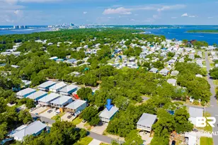 5607 Gulf Ave, Orange Beach, AL 36561 - Photo 37