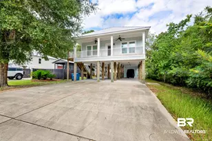 5607 Gulf Ave, Orange Beach, AL 36561 - Photo 43