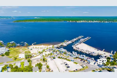 5607 Gulf Avenue, Orange Beach, AL 36561 - Photo 41
