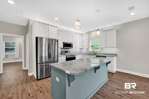 5607 Gulf Ave, Orange Beach, AL 36561 - Photo 9