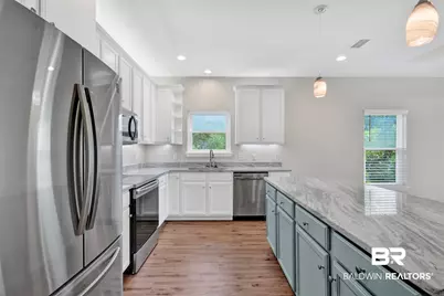 5607 Gulf Avenue, Orange Beach, AL 36561 - Photo 11