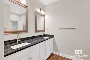 5607 Gulf Ave, Orange Beach, AL 36561 - Photo 21