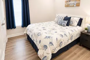 5607 Gulf Ave, Orange Beach, AL 36561 - Photo 27
