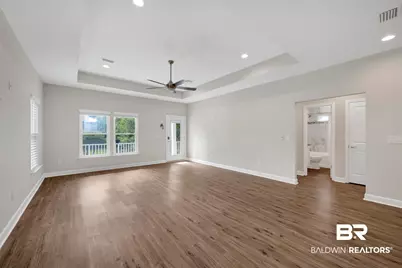 5607 Gulf Avenue, Orange Beach, AL 36561 - Photo 13