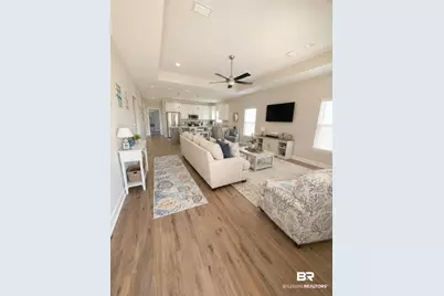 5607 Gulf Avenue, Orange Beach, AL 36561 - Photo 5