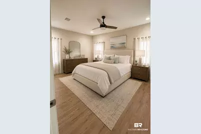 5607 Gulf Avenue, Orange Beach, AL 36561 - Photo 17