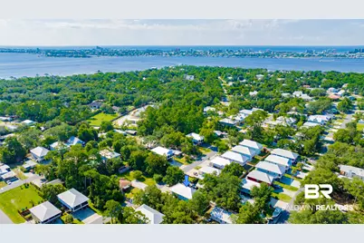 5607 Gulf Avenue, Orange Beach, AL 36561 - Photo 43