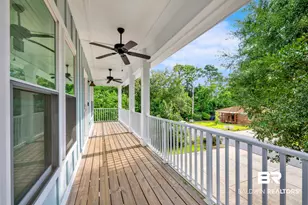 5607 Gulf Ave, Orange Beach, AL 36561 - Photo 3