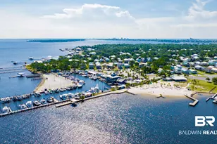 5607 Gulf Ave, Orange Beach, AL 36561 - Photo 39