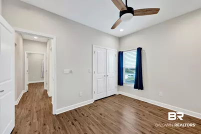 5607 Gulf Avenue, Orange Beach, AL 36561 - Photo 27