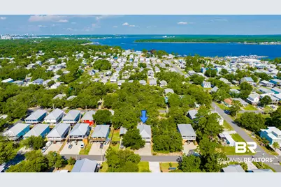 5607 Gulf Avenue, Orange Beach, AL 36561 - Photo 33