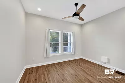 5607 Gulf Avenue, Orange Beach, AL 36561 - Photo 25