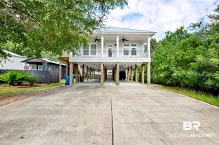 5607 Gulf Ave, Orange Beach, AL 36561 - Photo 31